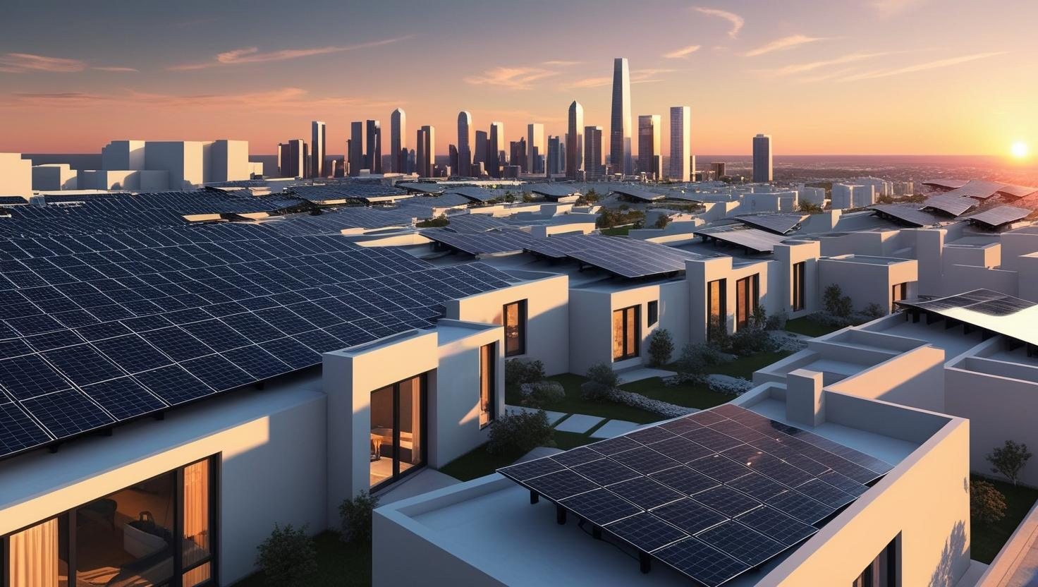 solar3